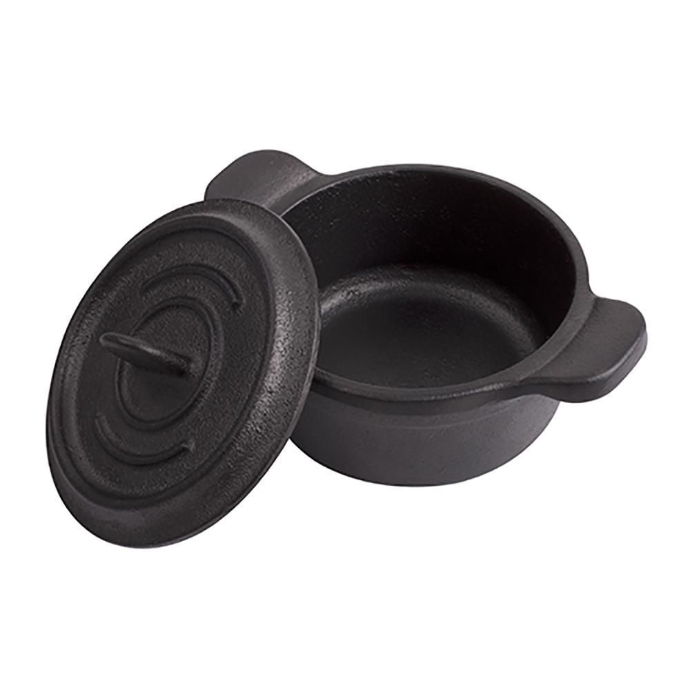 OLLA MINI  COCOTTE VICTORIA 32906 img #5