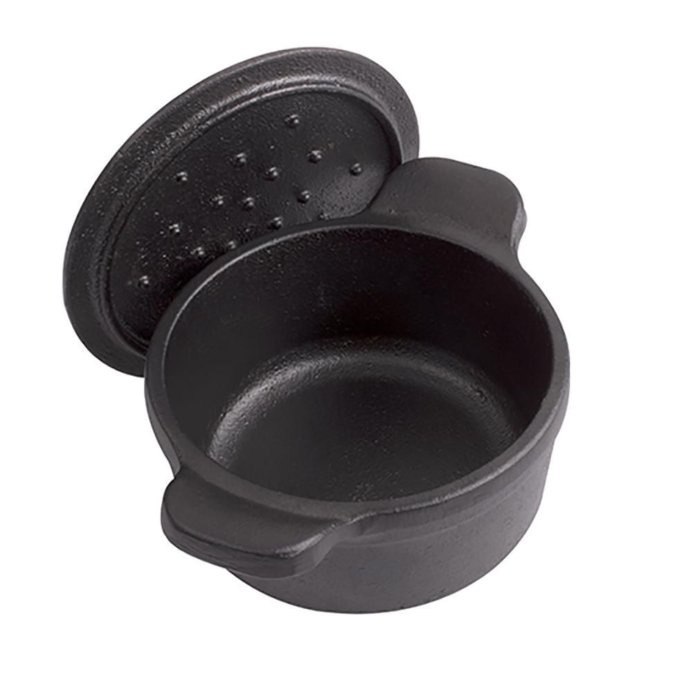 OLLA MINI  COCOTTE VICTORIA 32906 img #6