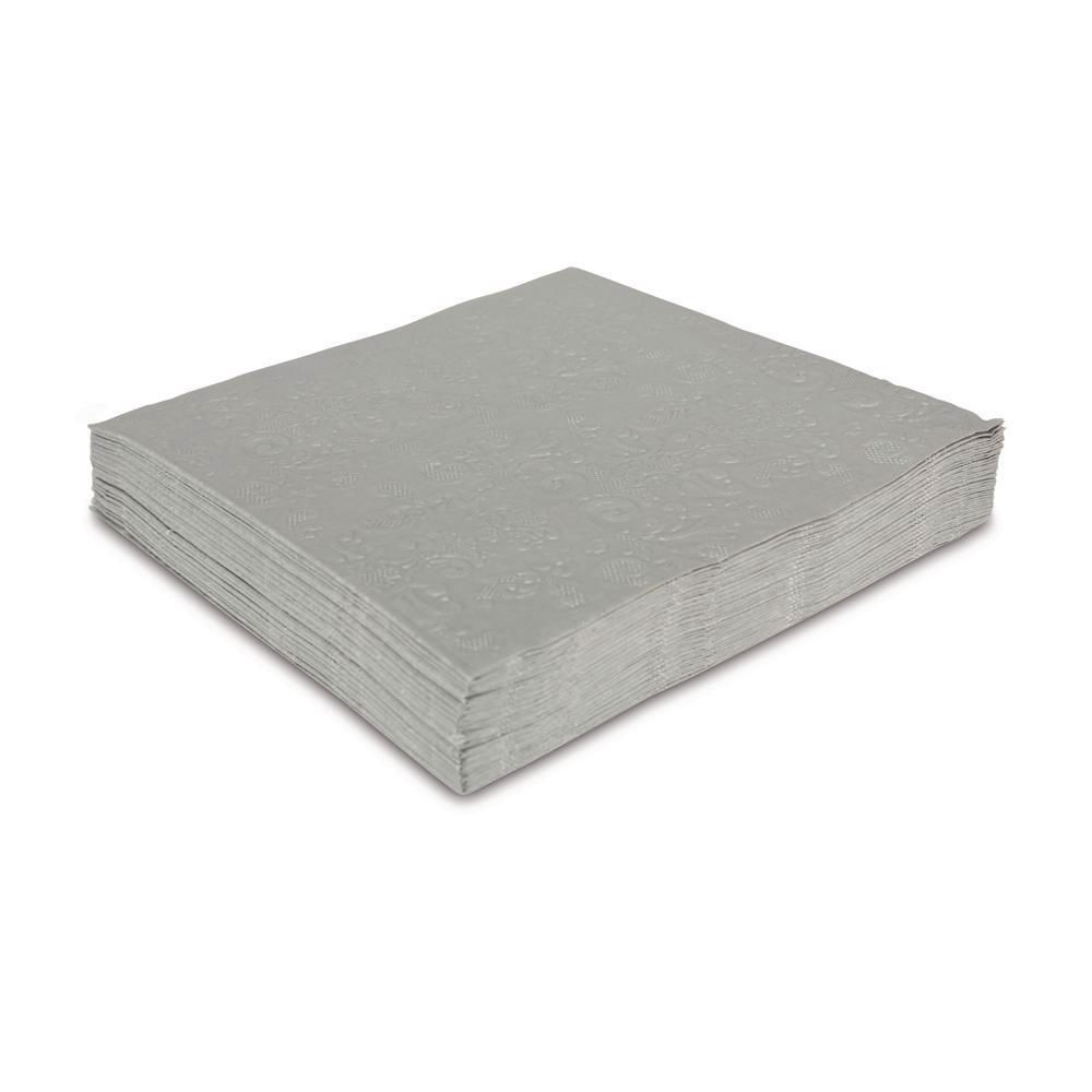 image_bar_buy