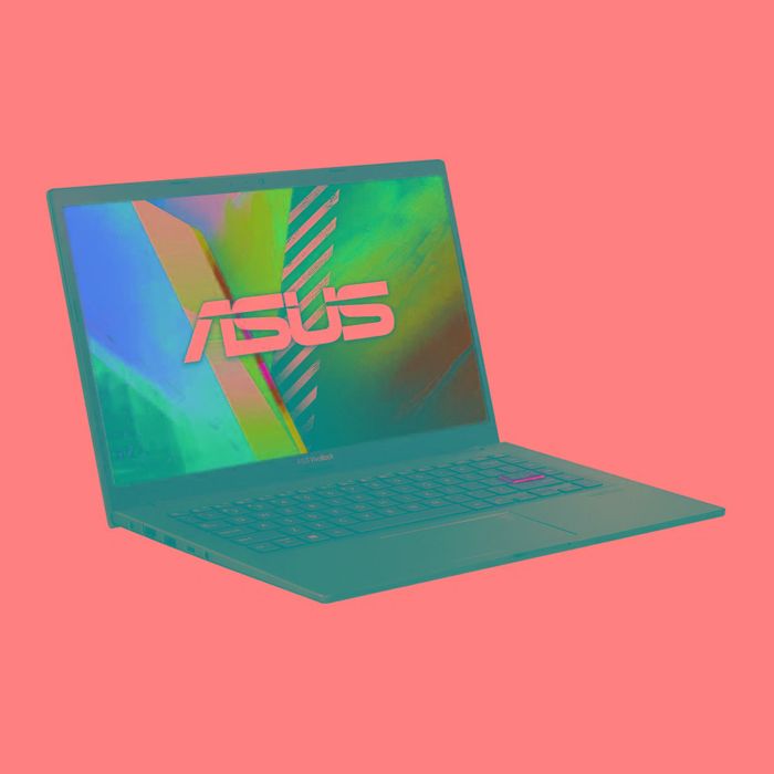 Asus Vivobook 14 pulgadas FHD Ryzen 7 4700u 16GB 512GB SSD img #2