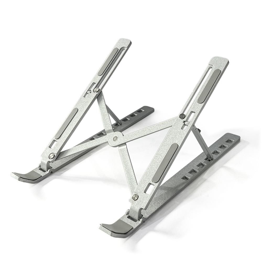 Base Portatil Para PC FINLANDEK TWFL16 img #1