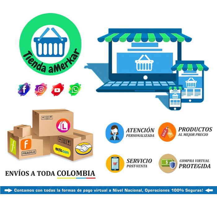 Soporte Rack Metlico Para Casco Bicicleta Gancho Multiusos img #6