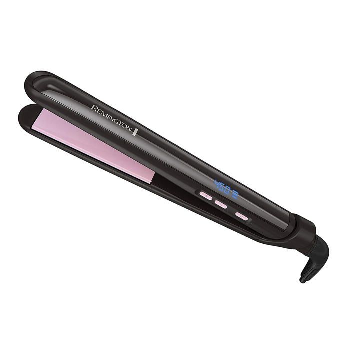 Plancha Remington Pro Pearl S9500 img #1
