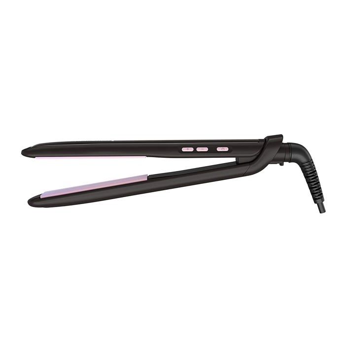 Plancha Remington Pro Pearl S9500 img #2