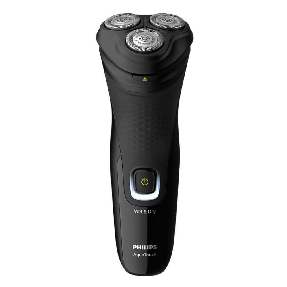 MAQUINA DE AFEITAR ELECTRICA  PHILIPS S1223/41 img #1