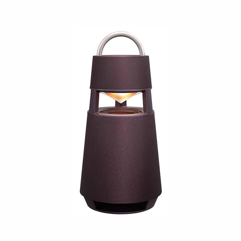image_bar_buy