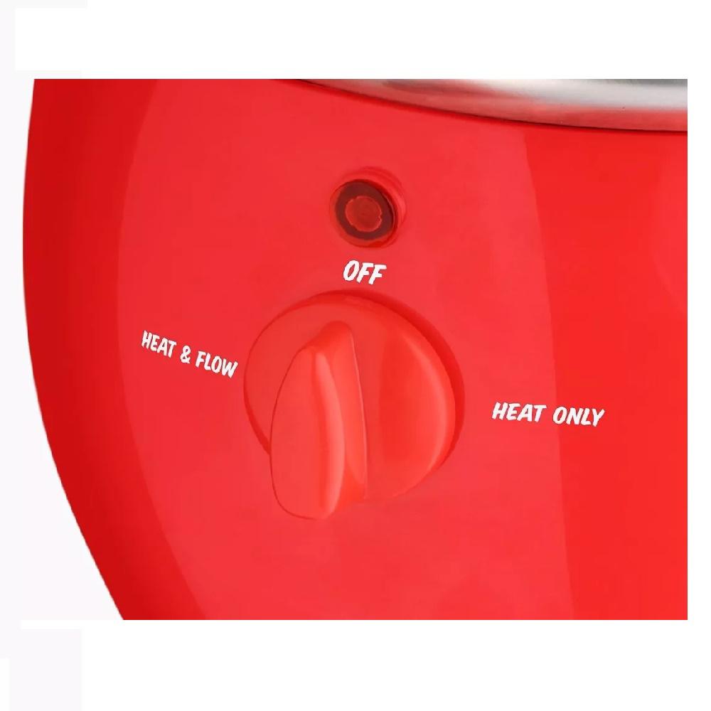 Fuente De Chocolate Disney Mickey Mouse Clásico img #5