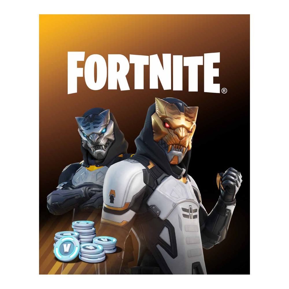 Consola Series S + Contenido. XBOX RRS00074 img #4