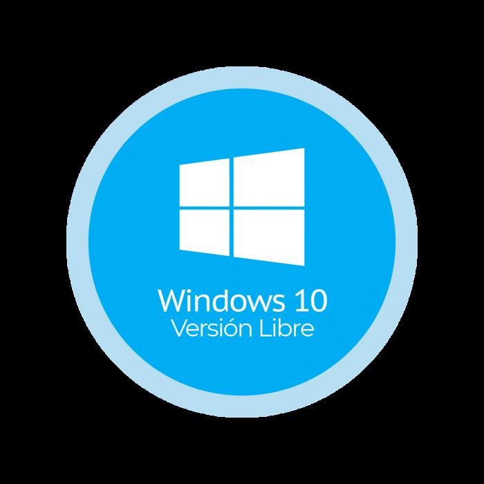 COMPUTADOR GAMER I3 10100F 8GB RGB SSD 240GB M2 MONITOR22 img #4