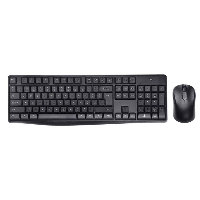 COMPUTADOR DE ESCRITORIO I5 12400F SSD 512GB M2 MONITOR 22 img #5