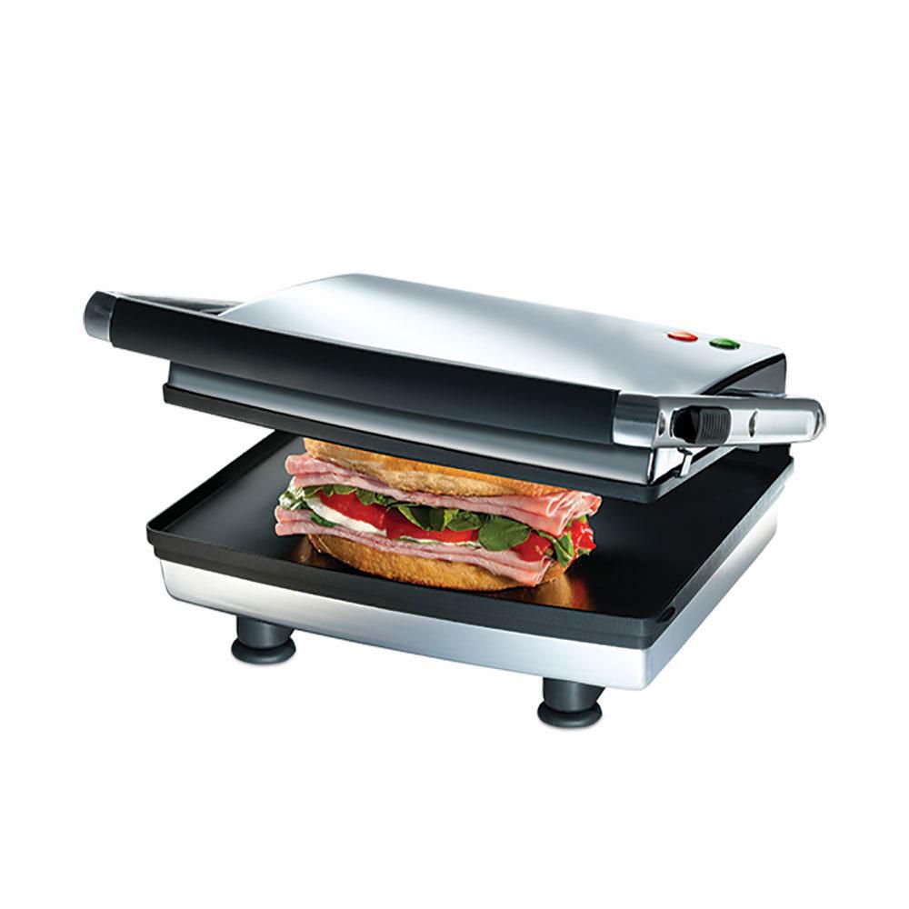 image_bar_buy