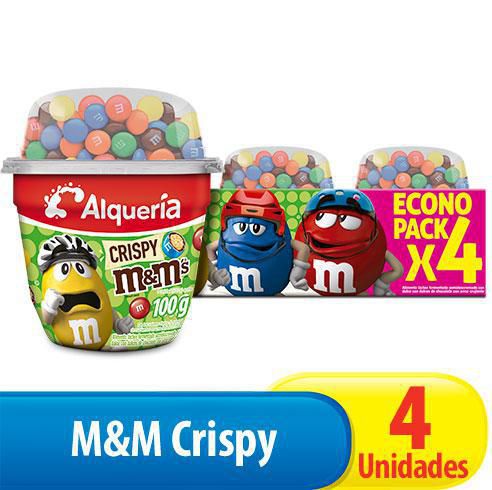 image_bar_buy