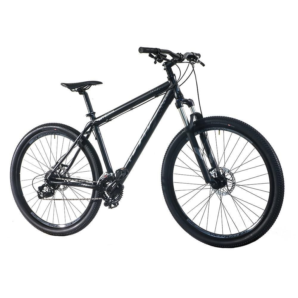 Bicicleta  GW   HYENA 9.2 img #2