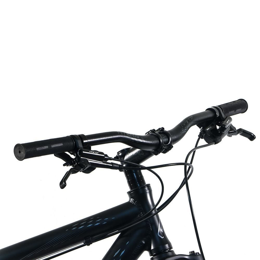 Bicicleta  GW   HYENA 9.2 img #3