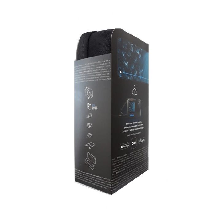 Camara Gopro Hero11 Black img #3