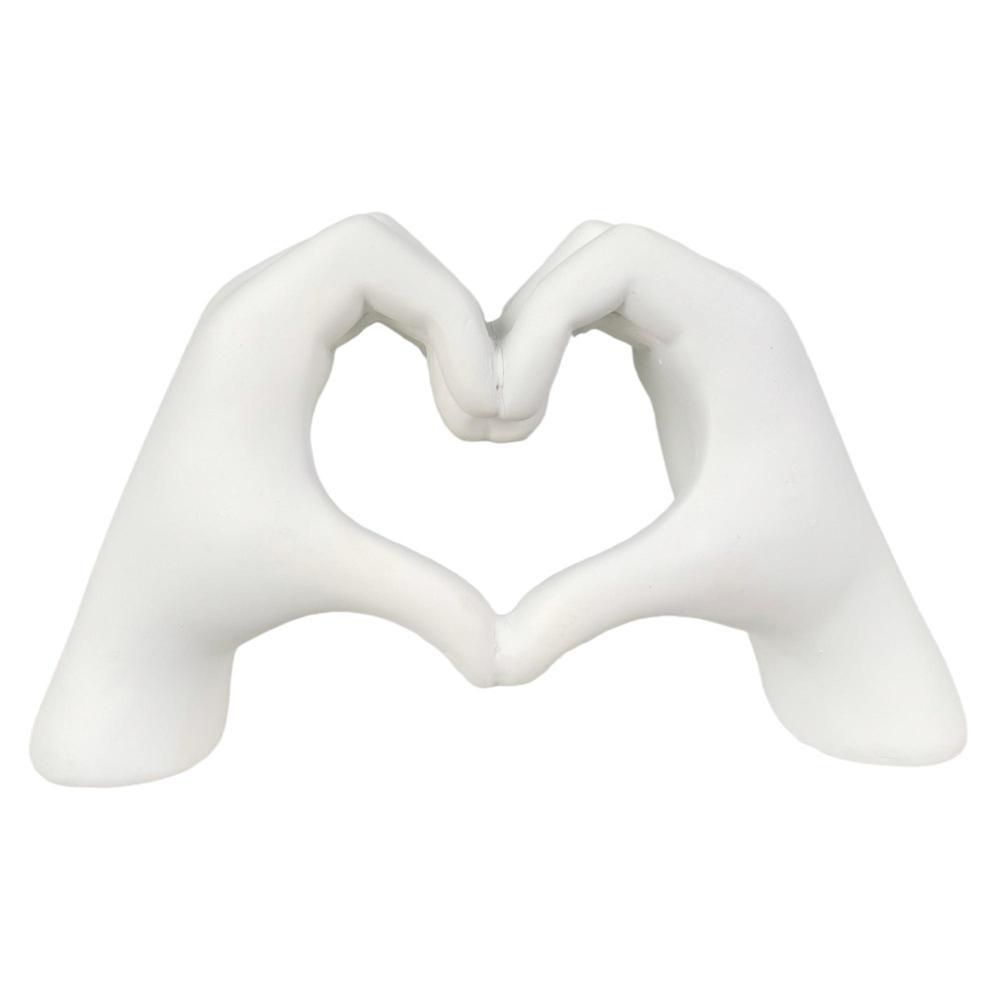 Figuras corazon CONCEPTS 437509561 img #1