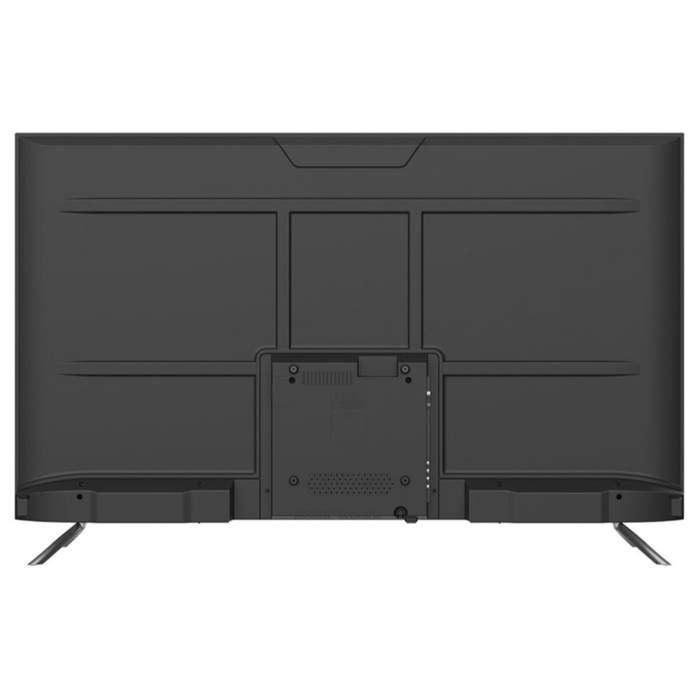 Televisor Caixun 55 pulgadas UHD Smart TV Led Google C55VAUG img #5