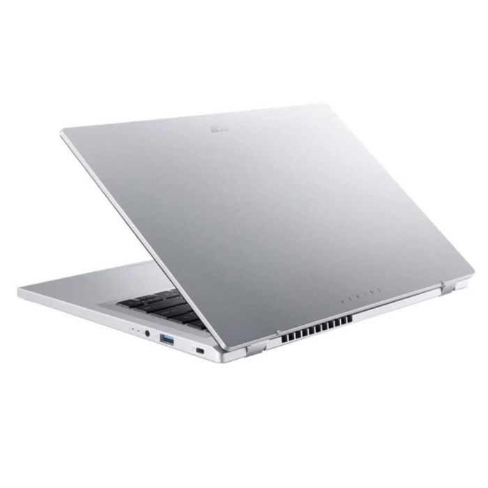 PORTATIL ACER Aspire 3 INTEL CORE I3 N305 14 pulgadas FHD 8GB DDR5 RAM 512SSD Win10 img #2