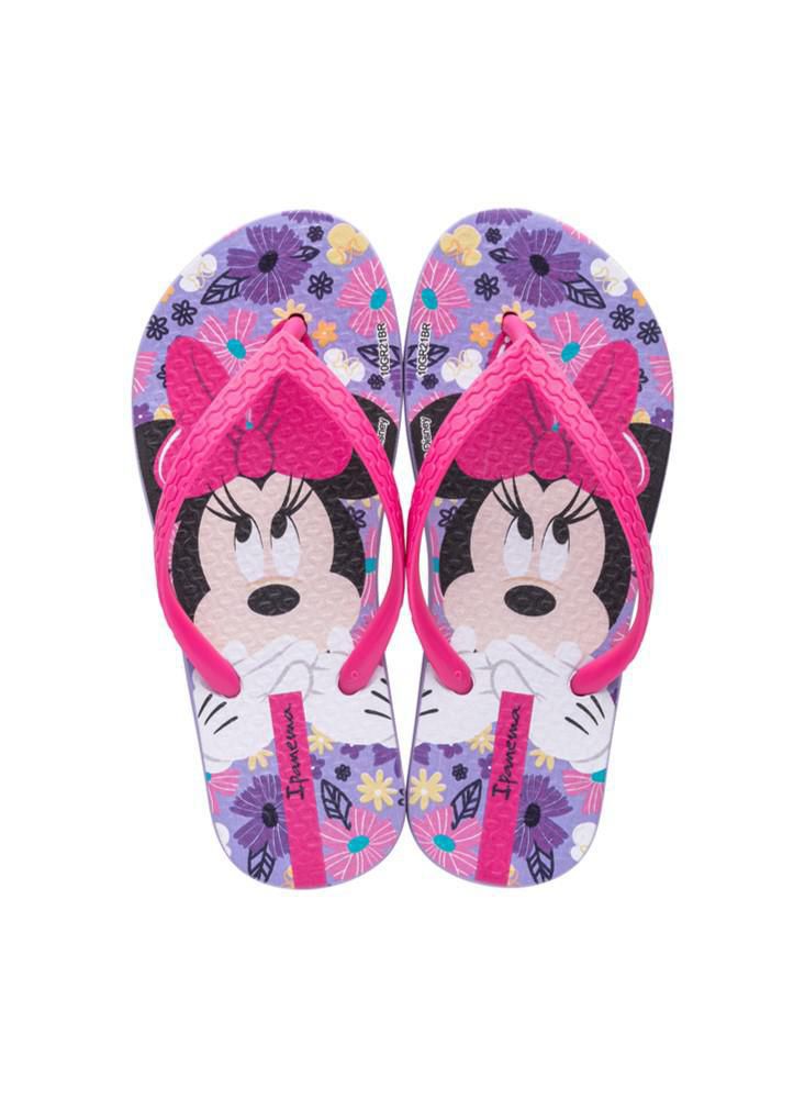 Sandalia Ipanema Minnie Viii IPANEMA 83216 img #1