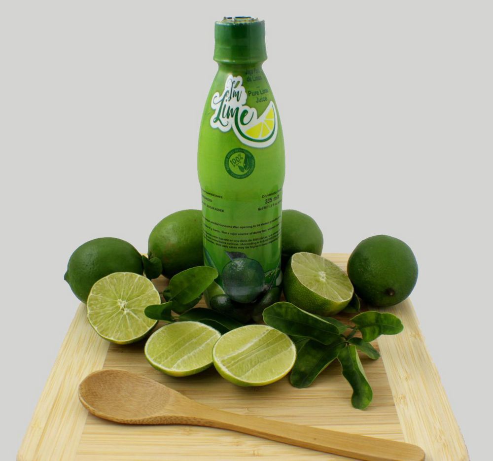 image_bar_buy