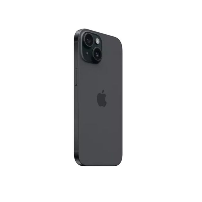 iPhone 15 128 GB Negro img #3