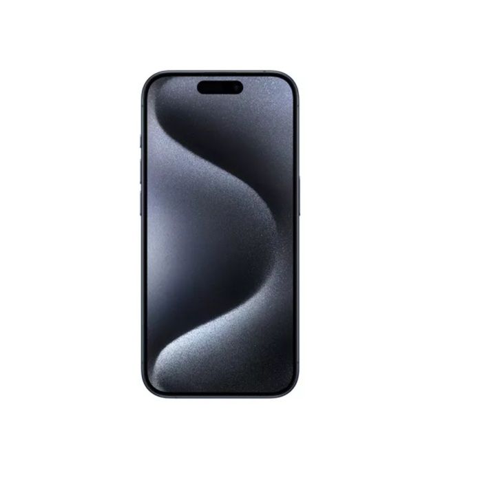 iPhone 15 Pro Max 256GB Azul img #2