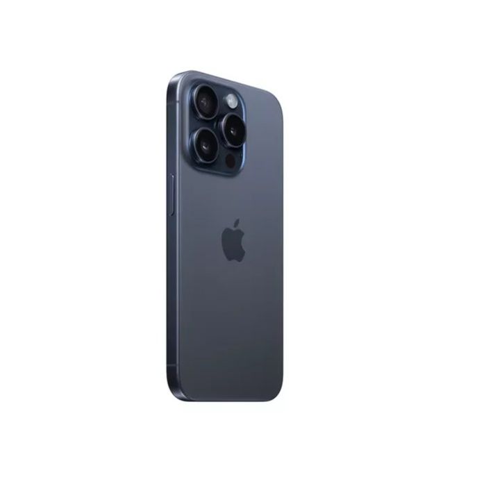 iPhone 15 Pro Max 256GB Azul img #3