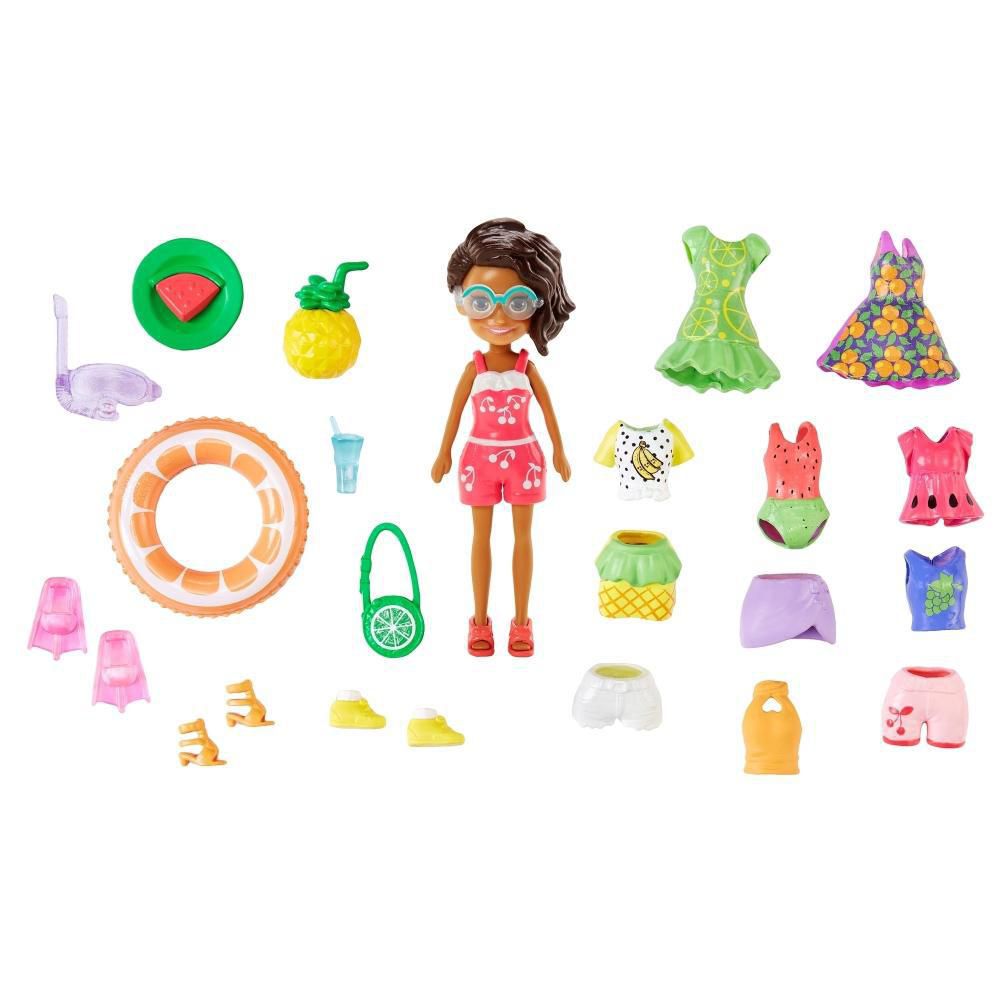 Juguete   POLLY POCKET img #1