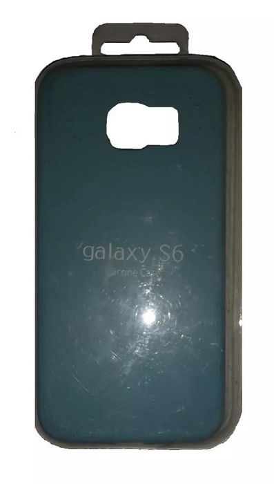 Carcasa Para Celular Samsung S6 img #1