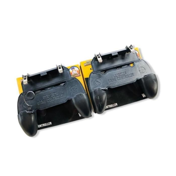 Gamepad para teléfono img #2