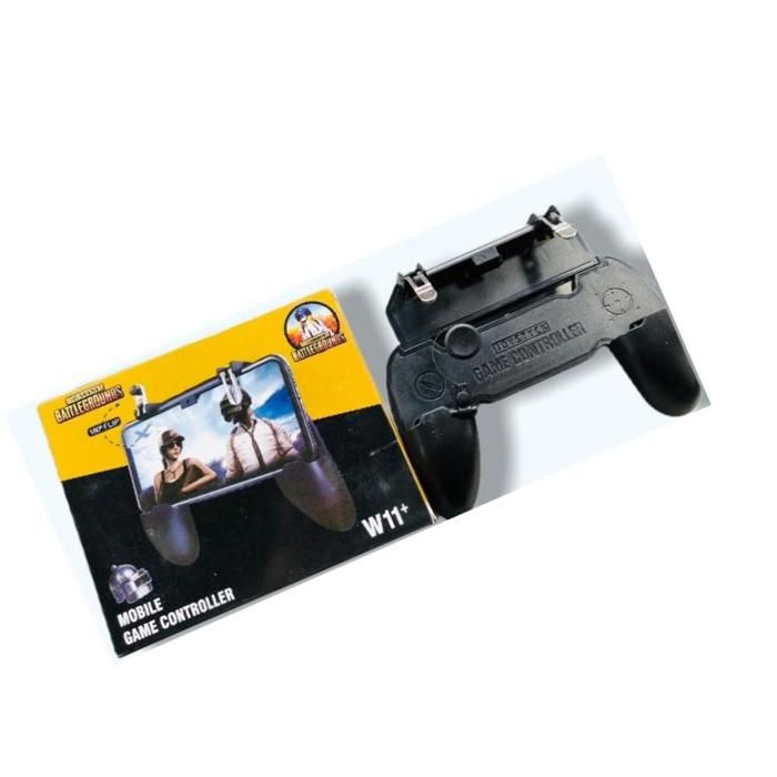 Gamepad para teléfono img #3