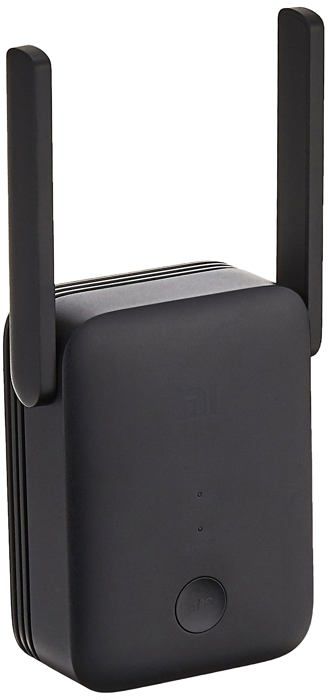 Extensor de Rango Xiaomi AC1200 img #1