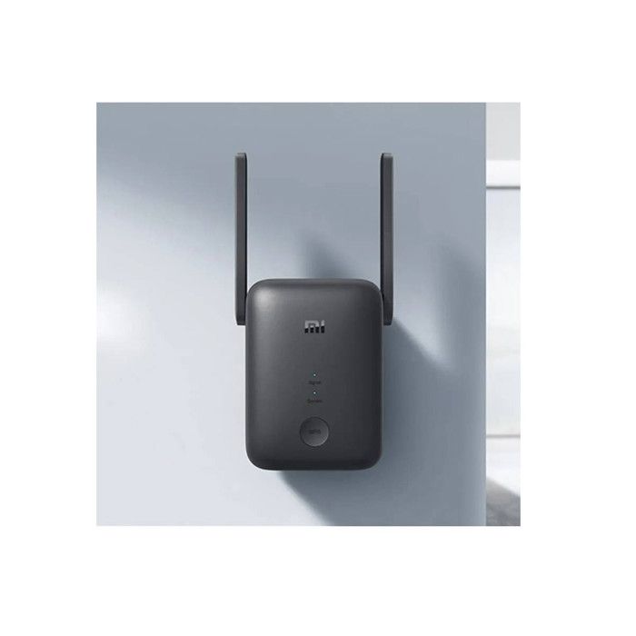 Extensor de Rango Xiaomi AC1200 img #3