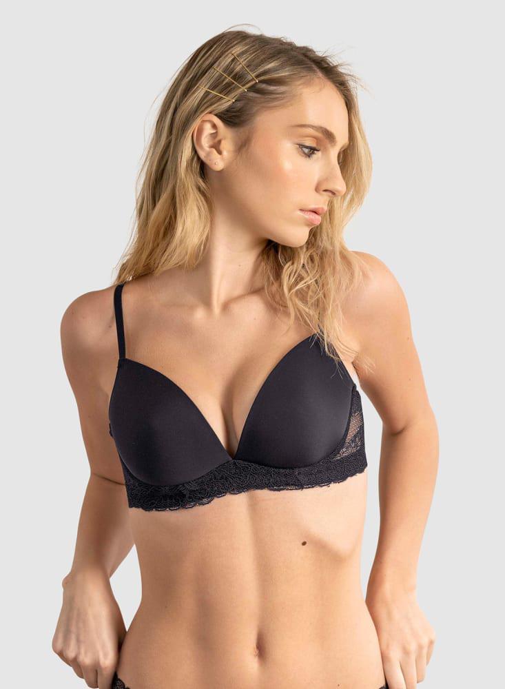 image_bar_buy