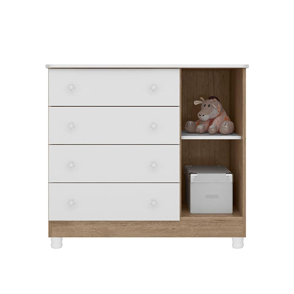 image_bar_buy