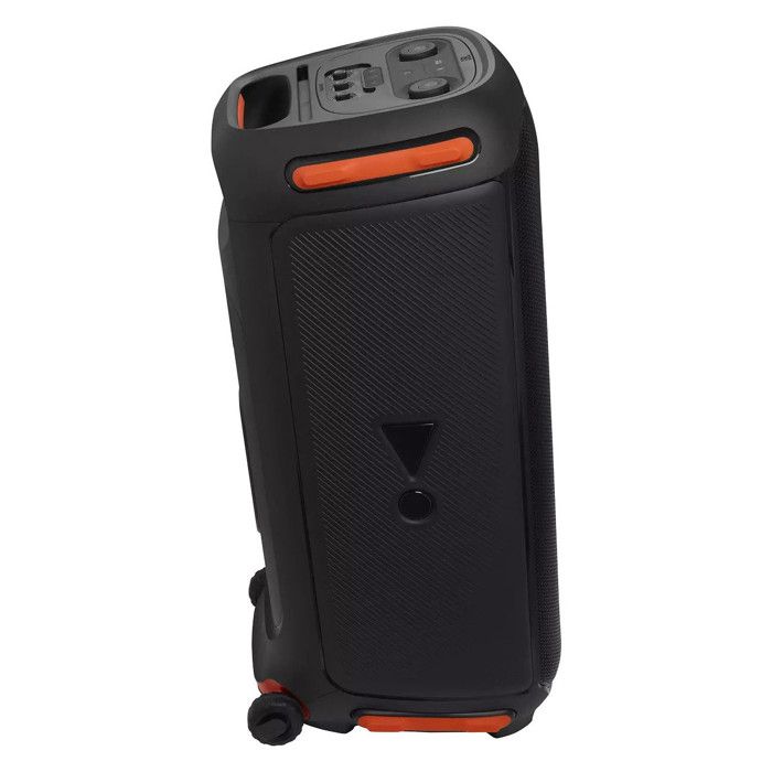 Parlante JBL Partybox 710 800W Bluetooth img #3