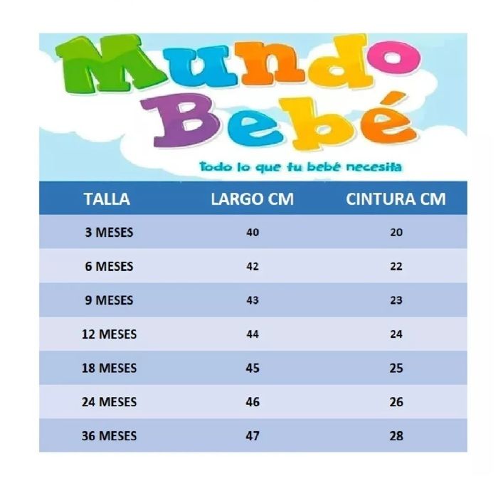 bodies mamelucos bodys bebe para niño carters bebé x5und img #6