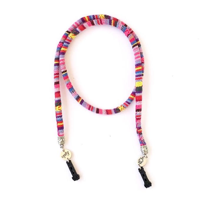 Cordon Salva Gafas Taganga Kepler img #2