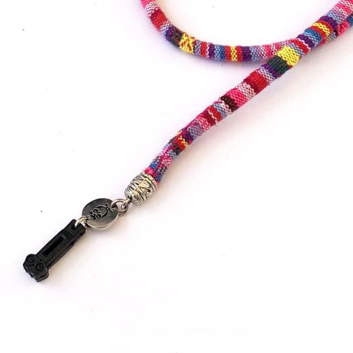 Cordon Salva Gafas Taganga Kepler img #3