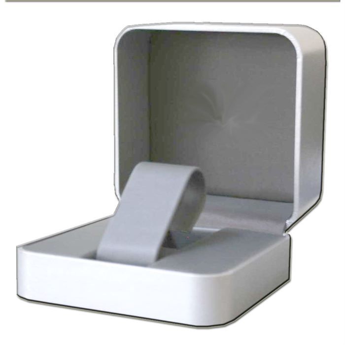 RELOJ CASIO MANOS HOMBRE ANTI ALERGIA img #2