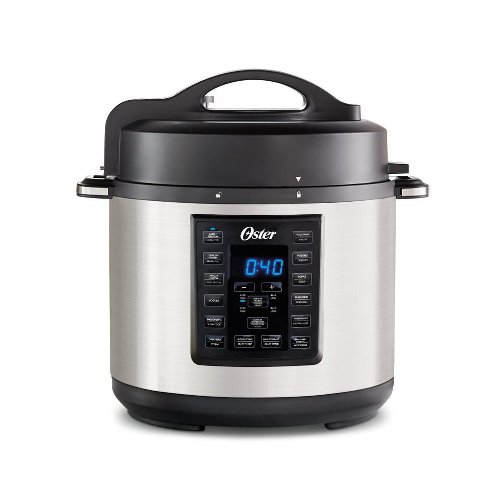 Multiolla Bioceramic 5.7. OSTER 31160105 img #1