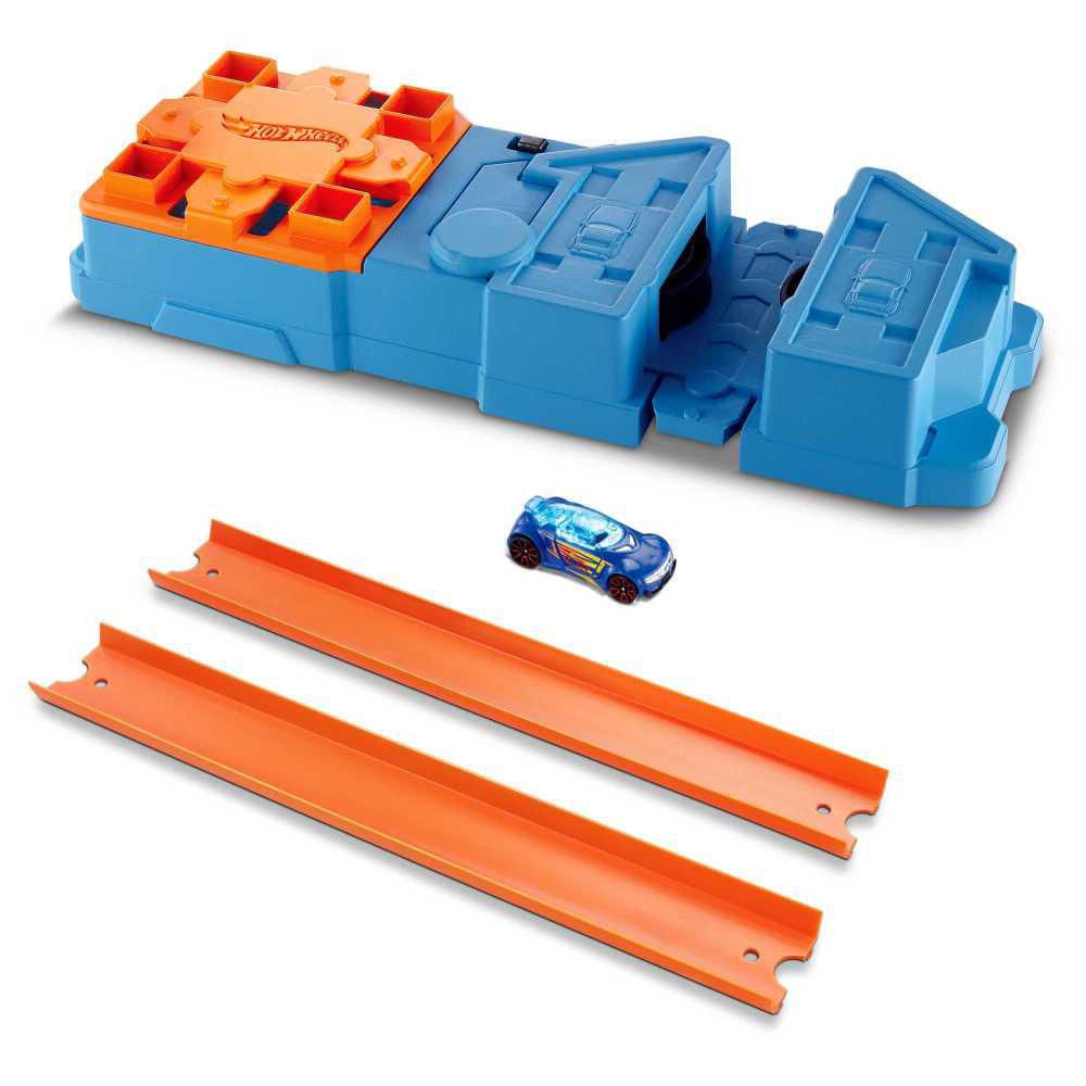 image_bar_buy