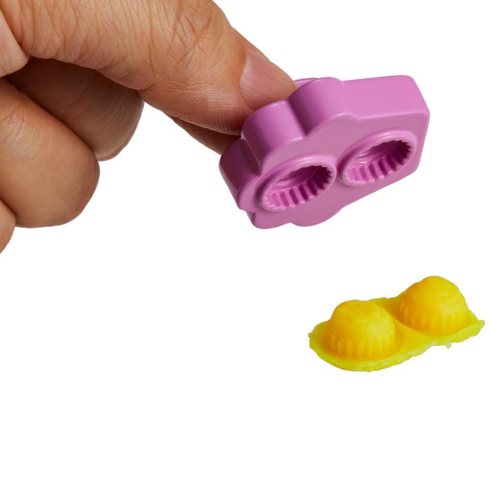 Set  Centro Comercial Dulces Sorpresas POLLY POCKET img #5