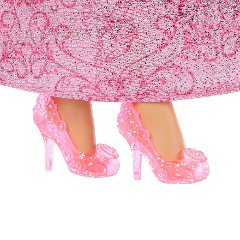 Muñeca Fashion Aurora  DISNEY PRINCESS img #5