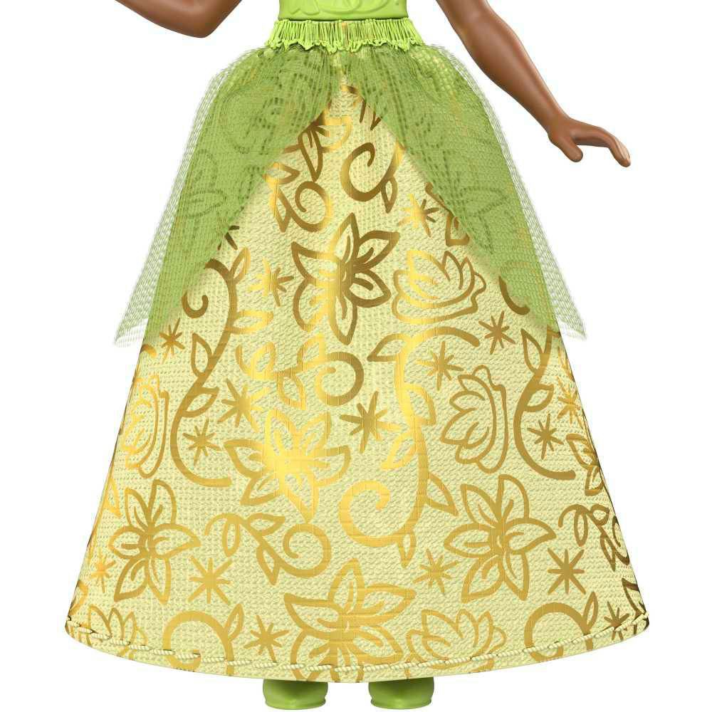 Muñeca Fashion  Tiana  DISNEY PRINCESS img #5