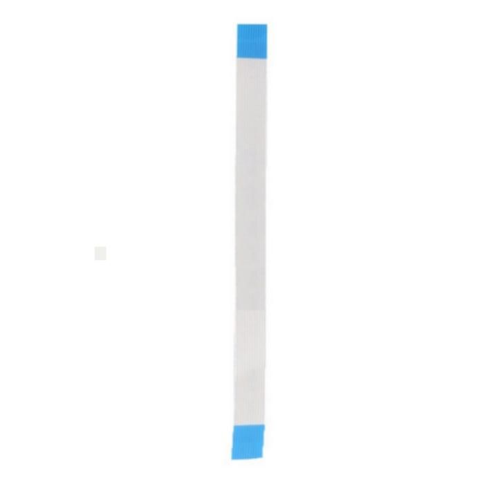 Cable Flex de 14 Pin y 10cm para Puerto de Carga GEEKCO para Sony PS4 1 UD img #1