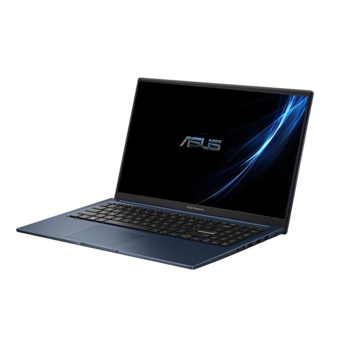 Portatil Asus Vivobook 15 X1504ZA NJ372 Corei5 1235u 12gb 512gb Azul img #2