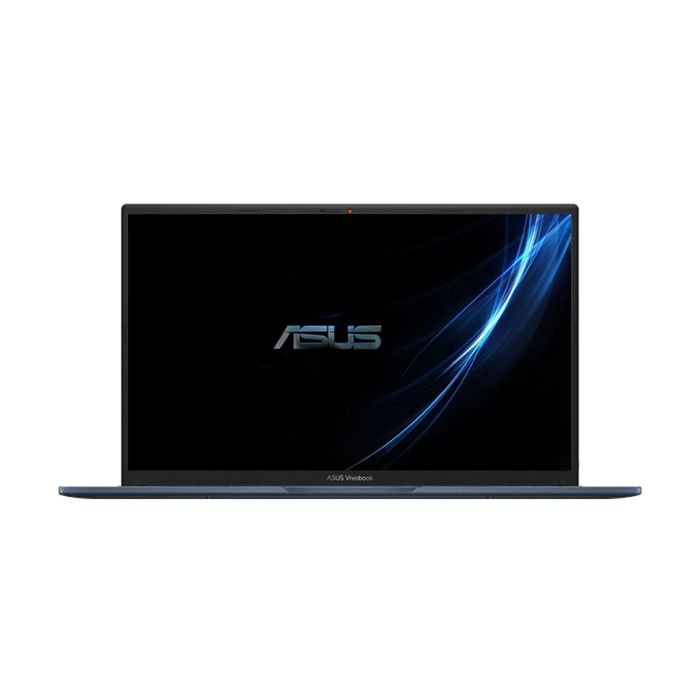 Portatil Asus Vivobook 15 X1504ZA NJ372 Corei5 1235u 12gb 512gb Azul img #3