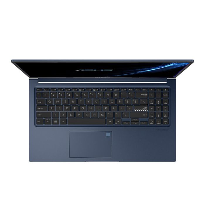 Portatil Asus Vivobook 15 X1504ZA NJ372 Corei5 1235u 12gb 512gb Azul img #4