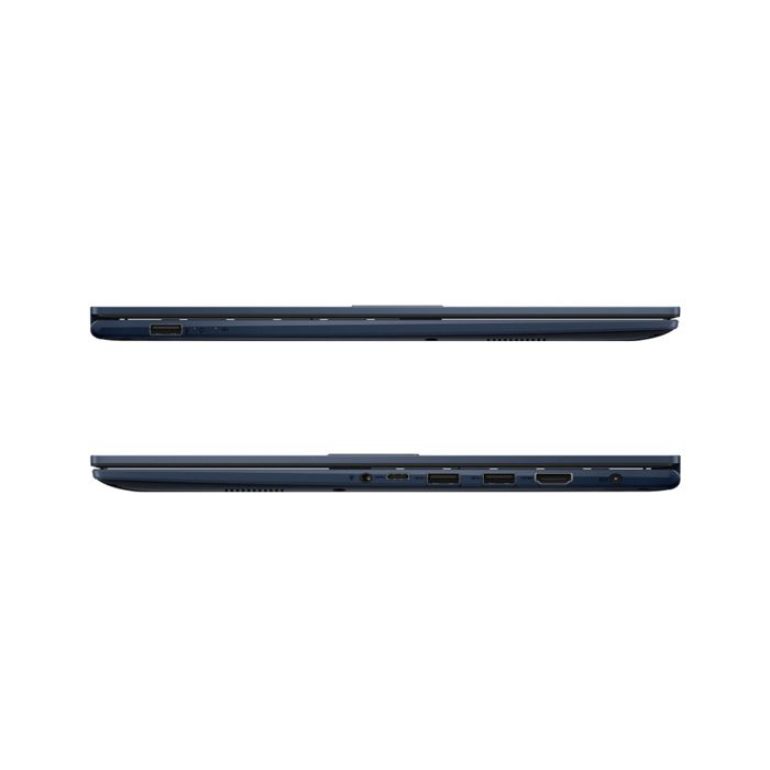 Portatil Asus Vivobook 15 X1504ZA NJ372 Corei5 1235u 12gb 512gb Azul img #6